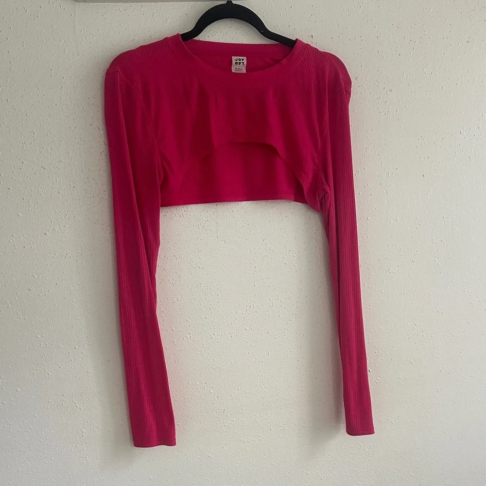 JoyLab - Picture 3 of 4